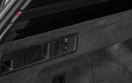 BMW X5, 2021 год, 9 200 000 рублей, 34 фотография