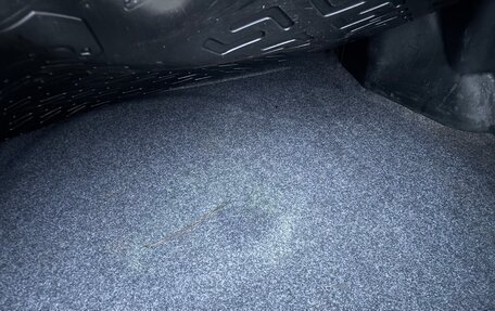 Hyundai Accent II, 2008 год, 600 000 рублей, 16 фотография