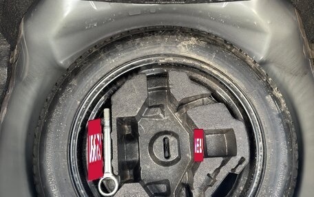 Subaru Forester, 2015 год, 1 900 000 рублей, 9 фотография
