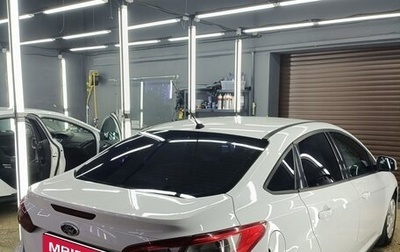 Ford Focus III, 2012 год, 335 000 рублей, 1 фотография