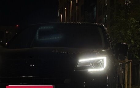 Subaru Forester, 2015 год, 1 900 000 рублей, 15 фотография