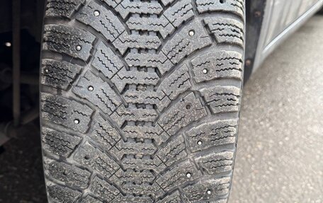 Toyota Corolla, 2008 год, 950 000 рублей, 21 фотография