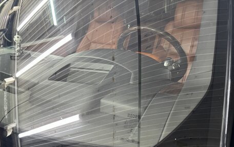 Land Rover Range Rover IV рестайлинг, 2016 год, 5 690 000 рублей, 3 фотография