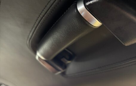 Land Rover Range Rover IV рестайлинг, 2016 год, 5 690 000 рублей, 17 фотография