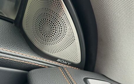 CheryExeed TXL, 2022 год, 2 299 000 рублей, 6 фотография