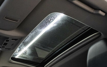 Lexus ES VII, 2014 год, 2 199 000 рублей, 28 фотография