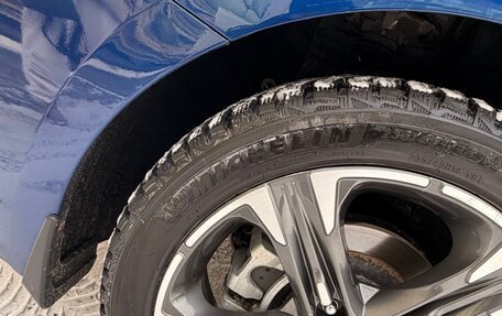 KIA K5, 2020 год, 3 150 000 рублей, 2 фотография