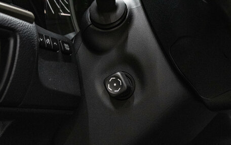 Lexus ES VII, 2014 год, 2 199 000 рублей, 27 фотография