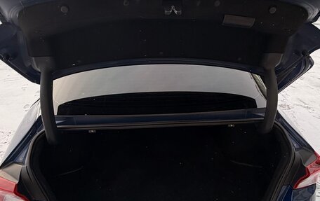 KIA K5, 2020 год, 3 150 000 рублей, 3 фотография