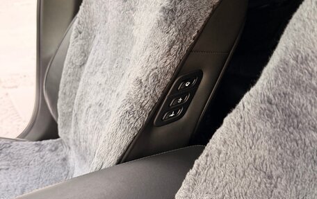 KIA K5, 2020 год, 3 150 000 рублей, 11 фотография