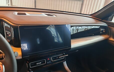 GAC GS8, 2023 год, 4 180 000 рублей, 16 фотография