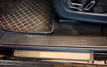 GAC GS8, 2023 год, 4 180 000 рублей, 18 фотография