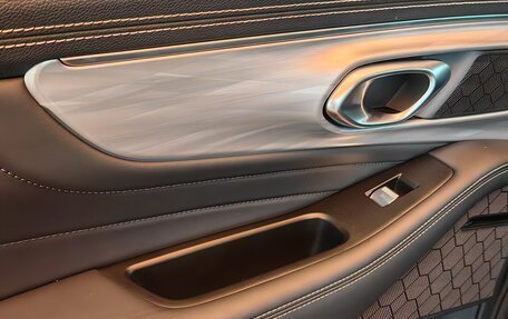 GAC GS8, 2023 год, 4 180 000 рублей, 10 фотография