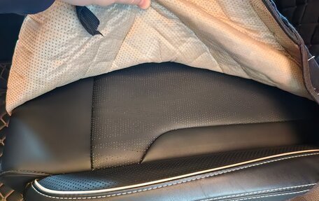 GAC GS8, 2023 год, 4 180 000 рублей, 20 фотография