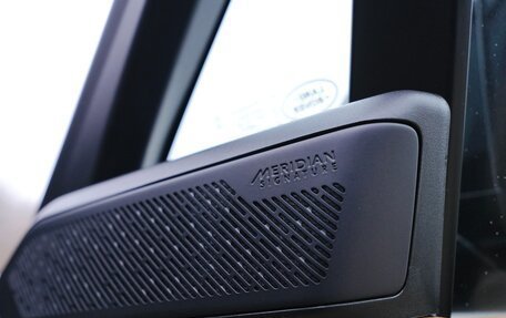 Land Rover Range Rover IV рестайлинг, 2024 год, 22 200 000 рублей, 19 фотография