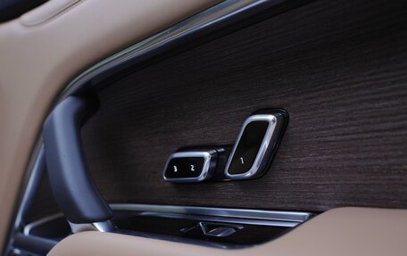 Land Rover Range Rover IV рестайлинг, 2024 год, 22 200 000 рублей, 23 фотография