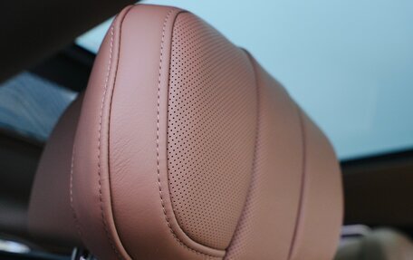 Land Rover Range Rover IV рестайлинг, 2024 год, 22 200 000 рублей, 22 фотография