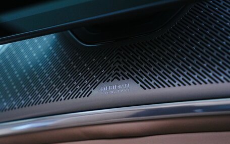 Land Rover Range Rover IV рестайлинг, 2024 год, 22 200 000 рублей, 37 фотография