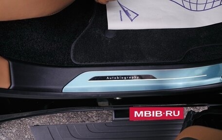 Land Rover Range Rover IV рестайлинг, 2024 год, 22 200 000 рублей, 32 фотография