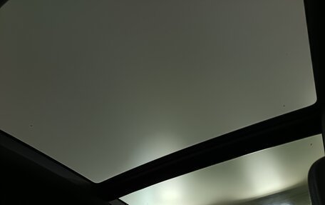 Mercedes-Benz GLS, 2023 год, 15 700 000 рублей, 7 фотография