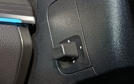 Mercedes-Benz GLS, 2023 год, 15 700 000 рублей, 19 фотография