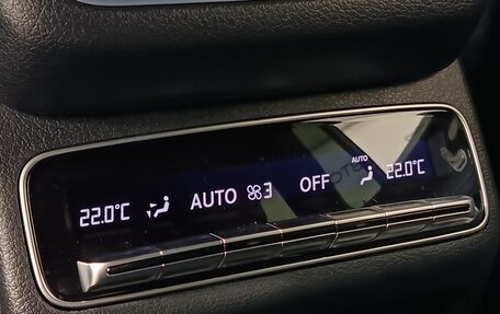 Mercedes-Benz GLS, 2023 год, 15 700 000 рублей, 27 фотография