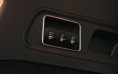 Mercedes-Benz GLS, 2023 год, 15 700 000 рублей, 32 фотография