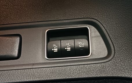 Mercedes-Benz GLS, 2023 год, 15 700 000 рублей, 31 фотография