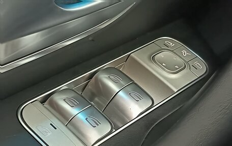 Mercedes-Benz GLS, 2023 год, 15 700 000 рублей, 21 фотография