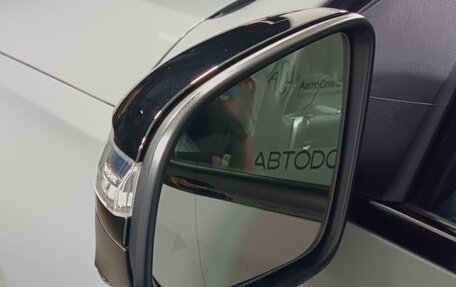 Mercedes-Benz GLS, 2023 год, 15 700 000 рублей, 38 фотография