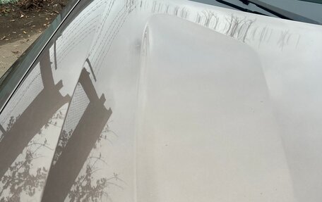 BMW X3, 2012 год, 1 520 000 рублей, 9 фотография