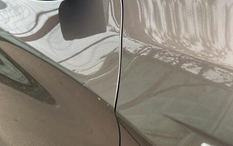 BMW X3, 2012 год, 1 520 000 рублей, 23 фотография