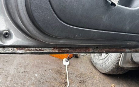 Ford Escape II, 2004 год, 200 000 рублей, 2 фотография