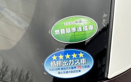 Honda Fit, 2020 год, 1 570 000 рублей, 10 фотография