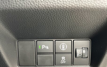 Honda Fit, 2020 год, 1 570 000 рублей, 21 фотография