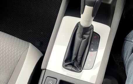 Honda Fit, 2020 год, 1 570 000 рублей, 19 фотография