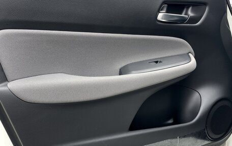 Honda Fit, 2020 год, 1 570 000 рублей, 29 фотография