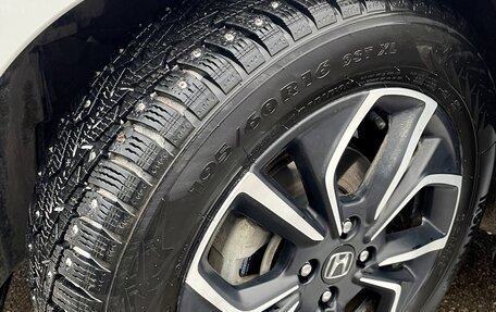 Honda Fit, 2020 год, 1 570 000 рублей, 31 фотография