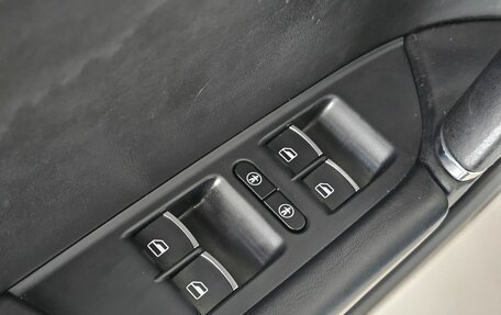 Volkswagen Touareg III, 2017 год, 3 379 000 рублей, 19 фотография