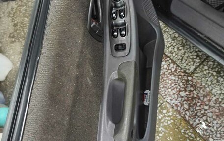 Hyundai Accent II, 2006 год, 305 000 рублей, 5 фотография