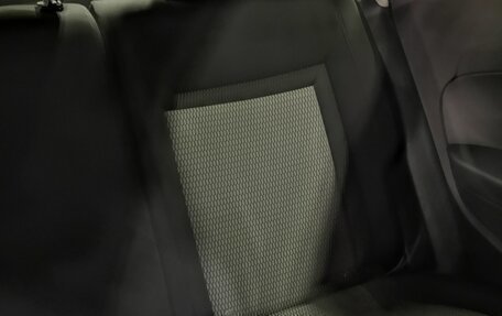 Volkswagen Polo VI (EU Market), 2013 год, 650 000 рублей, 20 фотография