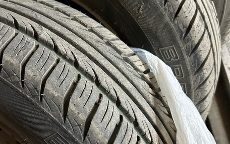 Citroen Berlingo II рестайлинг, 2017 год, 1 490 000 рублей, 14 фотография