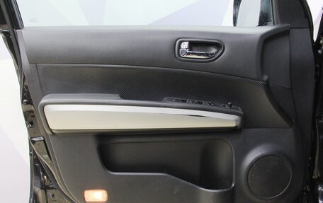 Nissan X-Trail, 2010 год, 923 300 рублей, 22 фотография