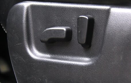 Nissan X-Trail, 2010 год, 923 300 рублей, 24 фотография