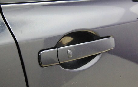 Nissan X-Trail, 2010 год, 923 300 рублей, 31 фотография