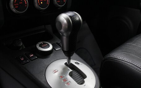 Nissan X-Trail, 2010 год, 923 300 рублей, 27 фотография