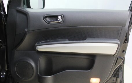 Nissan X-Trail, 2010 год, 923 300 рублей, 32 фотография