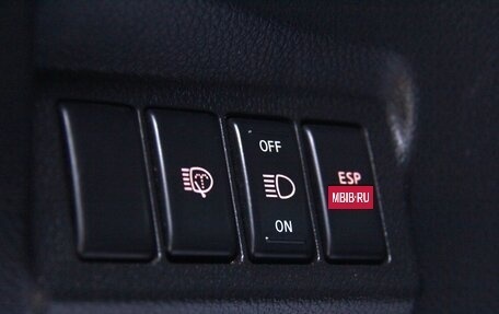 Nissan X-Trail, 2010 год, 923 300 рублей, 26 фотография