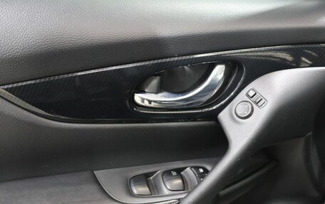 Nissan X-Trail, 2020 год, 1 990 000 рублей, 11 фотография