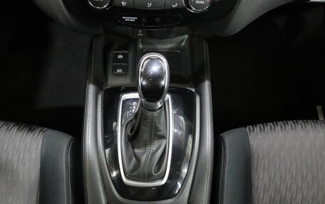 Nissan X-Trail, 2020 год, 1 990 000 рублей, 16 фотография